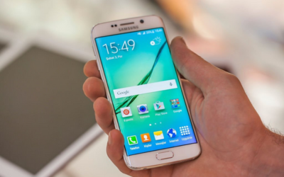 Why Android has Started to Seem Important to Businesses All of Sudden