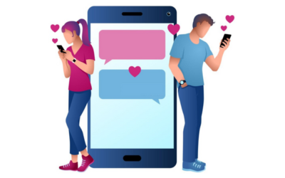 50 Cute Things to Say to Your Boyfriend in 2018