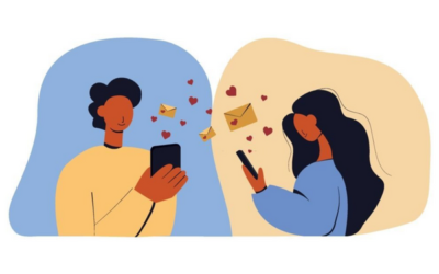 50 Cute Things to Say to Your Girlfriend in 2018