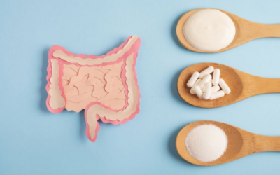 Can Probiotics Cause Nausea