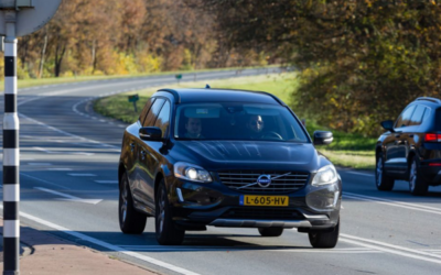 Explore the Best Way to Travel Shimla & Manali with Volvo