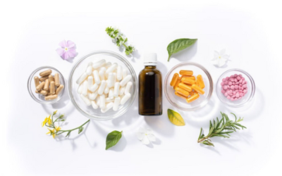 Home Remedies for Colic – Every Thing You Need to Know