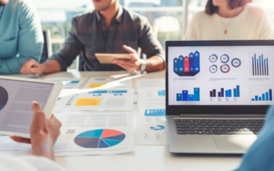 Mobile Marketing Statistics in 2018