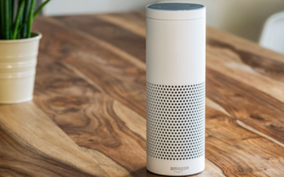 Amazon Echo: Everything You Need to Know