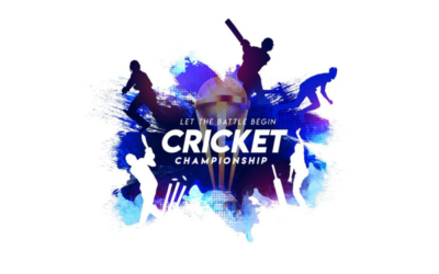 Cricket Live Score Update App on Google Play Store