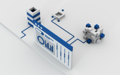 Here is Easing out Your Data Center Hosting Companies Search