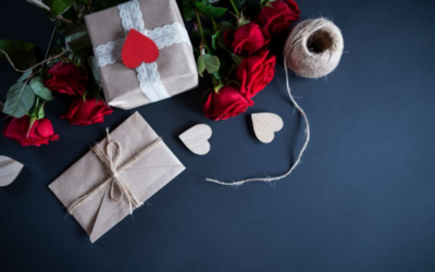Enriched Traditions of Valentine’s Day around the Globe