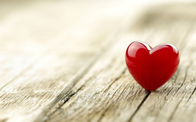 How Valentine’s Day is Celebrated Across the World?