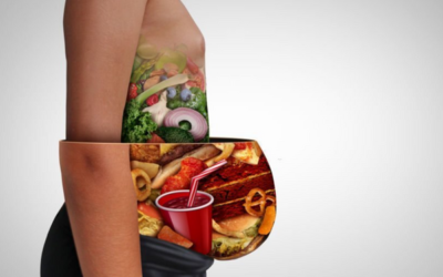 Is There Such a Thing as ‘Healthy Obesity’?