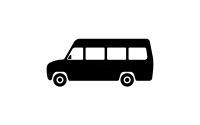 When Do You Need to Hire a Minibus