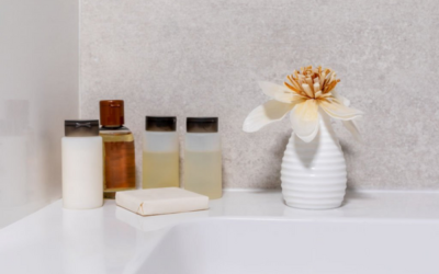 5 Dos and Don’ts for Choosing Home Fragrances
