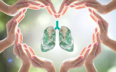 5 Ways to Control Asthma Attacks without an Inhaler