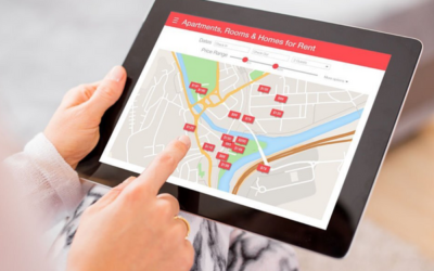 How Listing Websites Have Made Life Easier