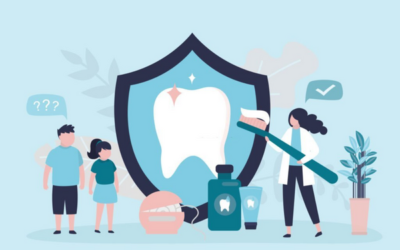 Dental Care – Most Important Part of Your Lifestyle