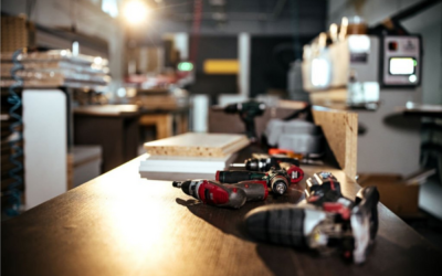 How To Find A Qualified Carpenter?