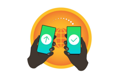 How to Receive Donations Online