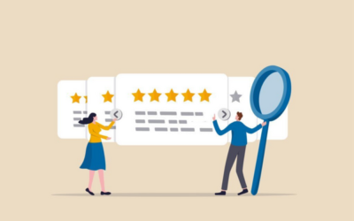 Tips to Choosing the Best B2B E-commerce Platform for Your Business