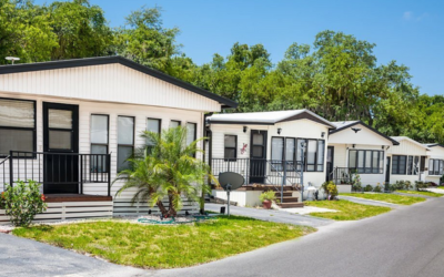Reasons to Hire Certified Professionals Specializing in Prefab Homes