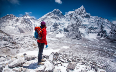 Check Out 5 Best Places for Solo Travel in the Himalayas
