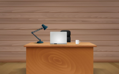 The Hype Regarding Custom Made Tables – Why People Prefer Them?