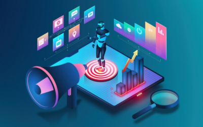 How App Retention is Like Dating and Getting Engaged