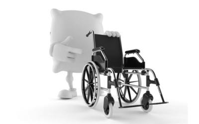 How to Choose the Best Wheelchair Pressure Relief Cushions