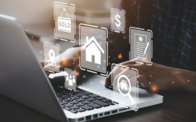How to Achieve the Most Valuable Incomes in the World of Real Estate Development?
