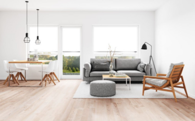 Ideas for an Extra Room in Your Home