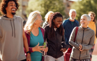 The Diversified Lifestyle in the World