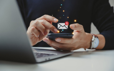 The Do’s and Don’ts of SMS Marketing – Infographic