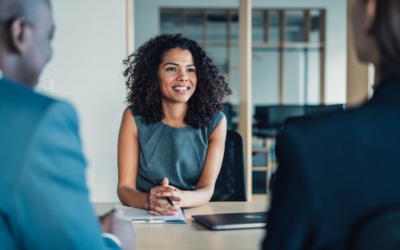 Why Do You Need Consulting Associates?