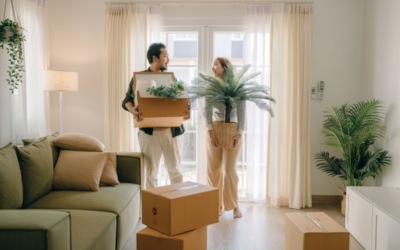 5 Things You Didn’t Know You Needed in Your New Home