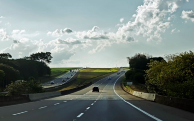 5 Tips to Have an Amazing Road Trip