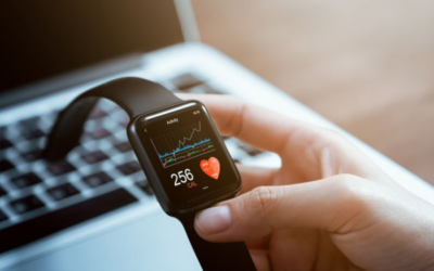6 Best Smartwatches Available Online in Pakistan