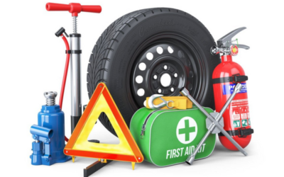 Are Car Accessories Actually Worth the Investment?