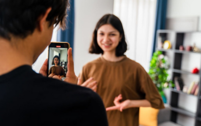 Film Making Courses Make Entering Film Industry Becomes Easier