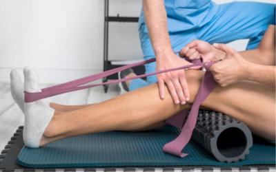 Know About Clinical Pilates and Their Notable Benefits