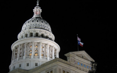 Making the Most of Visiting Austin: Events and Places to Check Out