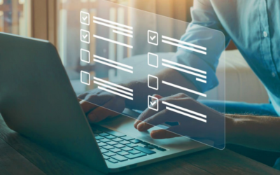 Recruitment Tests to Get the Best Candidates