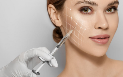 Things You Must Remember While Opting For Dermal Fillers