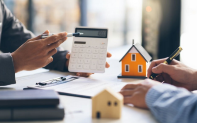 Tips for Investing in Real Estate Market