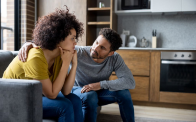 When to Ask Her to Be Your Girlfriend