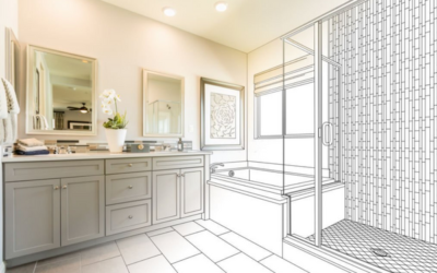 5 Easy Ways to Upgrade Your Home