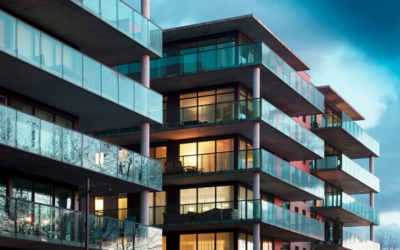 5 Tips for Successful Strata Living for Prospective Buyers