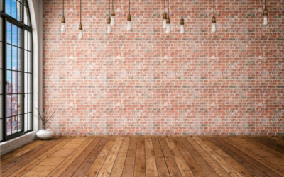 Timber Flooring Bringing Aesthetic Charm into Your Living Space