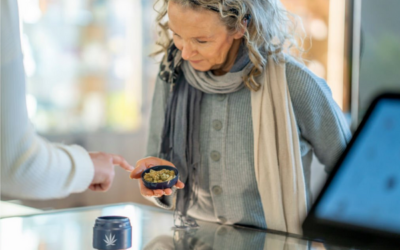 Why Choose a Good Consultancy in the Evolution of Cannabis?