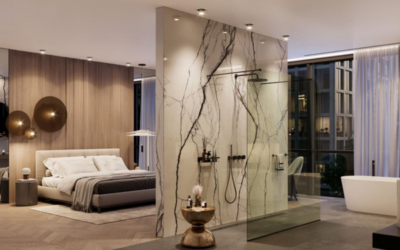 Dominant Trends Followed by Modern Flooring Designers