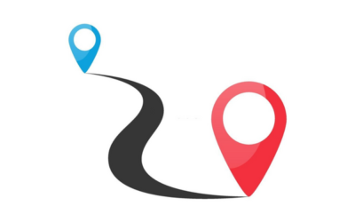 Making Affordable Long Distance Moves Possible