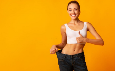 Successful Weight Loss Tips