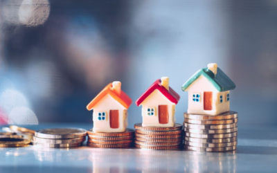 7 Tips to Boost Your Rental Income through Renovation and Decoration